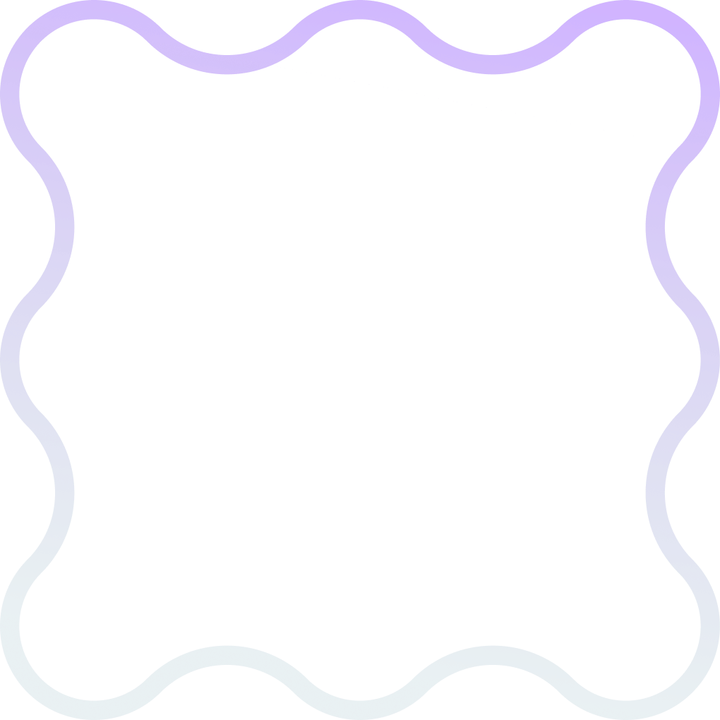 creative-image-outline-1@2x