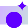 creative_icon_3@2x